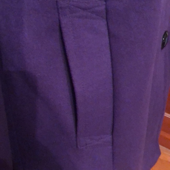 Worthington Coat - Picture 8 of 10